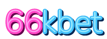 66kbet — logo kanal