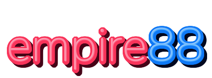 empire88 — logo kanal