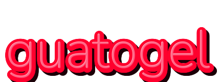 guatogel — logo kanal