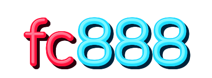 fc888 — logo kanal