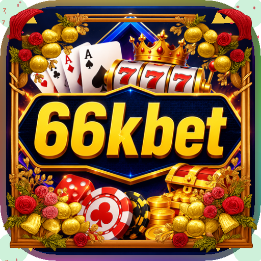 66kbet — mitra unggulan