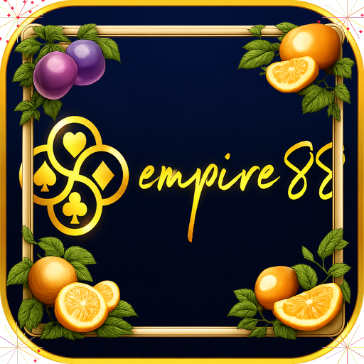 empire88 — mitra unggulan