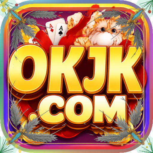 okjk — mitra unggulan