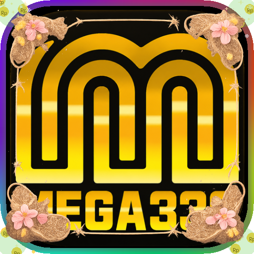mega338 — mitra unggulan