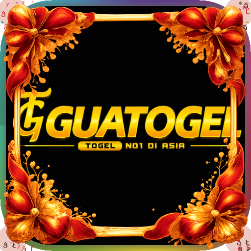 guatogel — mitra unggulan