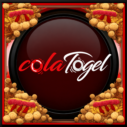 colatogel — mitra unggulan
