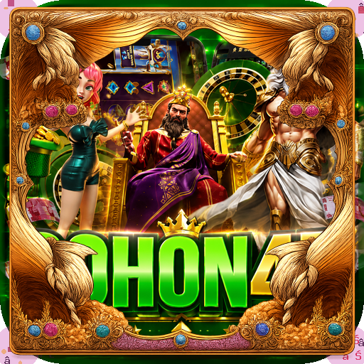 pohon4d — galeri pratinjau - APK Resmi